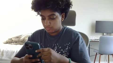 Harsh online show from September 28, 3:50 pm