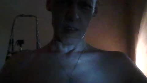 Snapshot of dystar924 chatting on July 12, 12:51 pm Dy924 online show from July 12, 12:51 pm