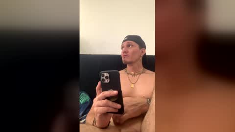 Snapshot of dyxonykaty chatting on March 3, 2:23 pm dyxonykaty online show from March 3, 2:23 pm