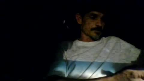 dzznutzz9 online show from July 17, 3:24 am