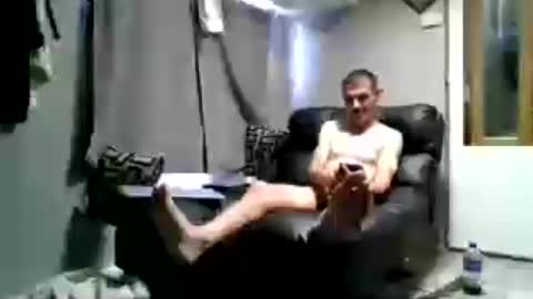 dzznutzz9 online show from July 18, 11:08 pm