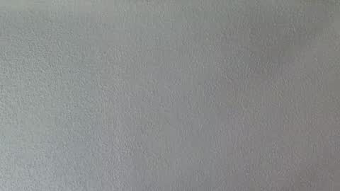 Snapshot of dzznutzzz chatting on September 11, 12:38 pm dzznutzzz online show from September 11, 12:38 pm