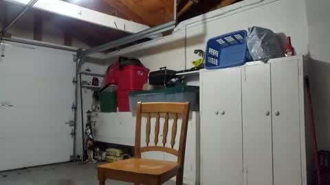 Snapshot of dzznutzzz chatting on September 13, 2:44 am dzznutzzz online show from September 13, 2:44 am