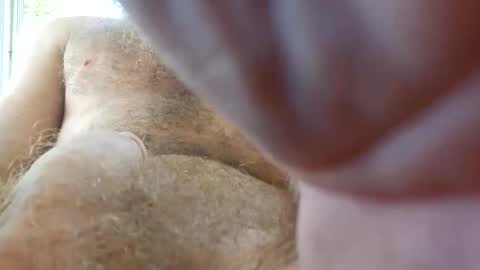 Snapshot of dzznutzzz chatting on September 26, 6:01 pm dzznutzzz online show from September 26, 6:01 pm