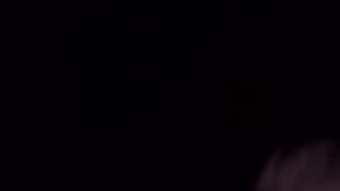 Snapshot of dzznutzzz chatting on November 10, 8:46 am dzznutzzz online show from November 10, 8:46 am