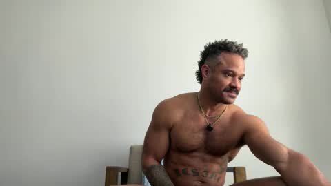 Formally known as Virus of Life online show from February 1, 7:12 pm