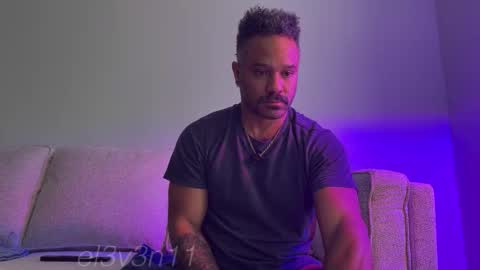 Formally known as Virus of Life online show from March 15, 2:23 pm