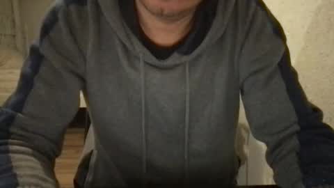 e29504 online show from January 7, 3:31 am