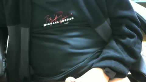 e6kappa online show from February 12, 7:36 am