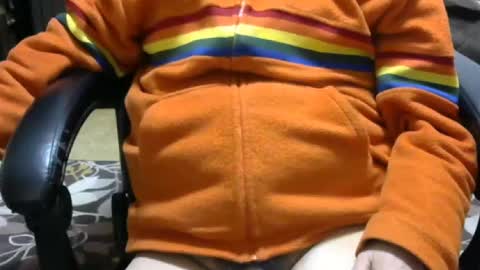 e6kappa online show from February 24, 4:16 pm