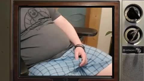 Snapshot of e8849c chatting on October 13, 6:46 am e8849c online show from October 13, 6:46 am