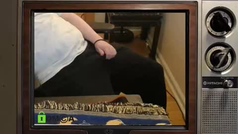 Snapshot of e8849c chatting on October 25, 11:32 pm e8849c online show from October 25, 11:32 pm