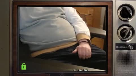 Snapshot of e8849c chatting on November 4, 12:43 am e8849c online show from November 4, 12:43 am