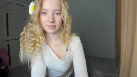 fansly - yourbestbaby online show from March 20, 5:12 am