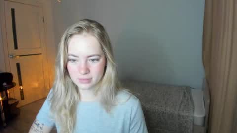 fansly - yourbestbaby online show from April 4, 4:11 am