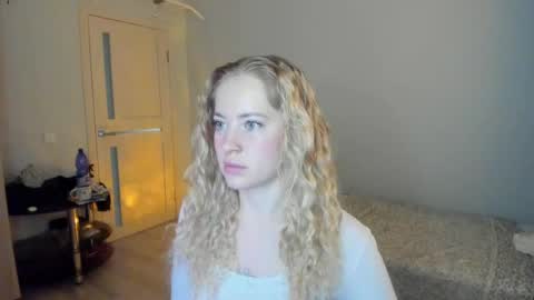 fansly - yourbestbaby online show from April 12, 4:06 am