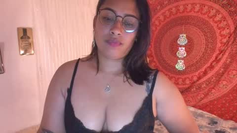 Eda online show from March 9, 4:49 am