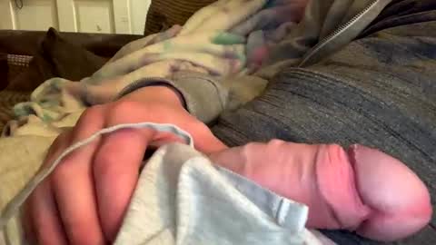 e_l_cum online show from January 8, 12:06 am