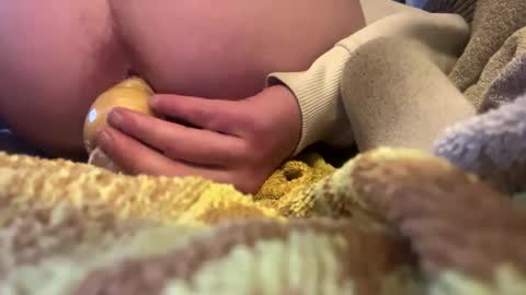 e_l_cum online show from February 17, 5:58 am