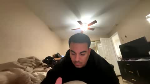 Snapshot of e_lord26 chatting on February 20, 8:20 pm e_lord26 online show from February 20, 8:20 pm