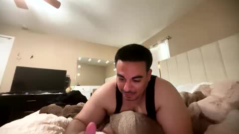 Snapshot of e_lord26 chatting on February 24, 9:02 pm e_lord26 online show from February 24, 9:02 pm