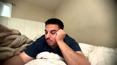 Snapshot of e_lord26 chatting on March 3, 11:54 pm e_lord26 online show from March 3, 11:54 pm