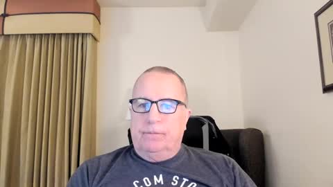 Snapshot of e_rectiom chatting on January 28, 1:38 pm Mr Wonderful online show from January 28, 1:38 pm