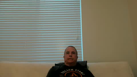 Snapshot of e_rectiom chatting on March 4, 1:01 am Mr Wonderful online show from March 4, 1:01 am