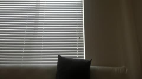 Snapshot of e_rectiom chatting on September 28, 9:53 pm Mr Wonderful online show from September 28, 9:53 pm