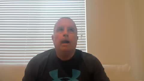 Snapshot of e_rectiom chatting on October 14, 9:26 pm Mr Wonderful online show from October 14, 9:26 pm