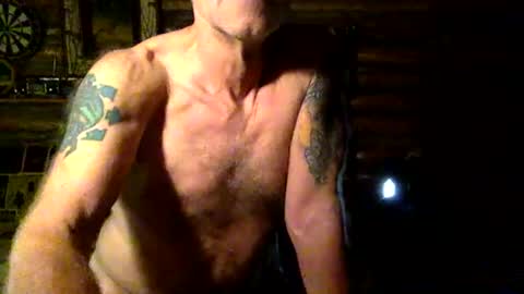 Snapshot of eagerbtm chatting on September 29, 4:50 am eagerbtm online show from September 29, 4:50 am