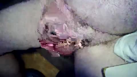 Snapshot of eagleblanc chatting on February 4, 4:46 pm moi online show from February 4, 4:46 pm