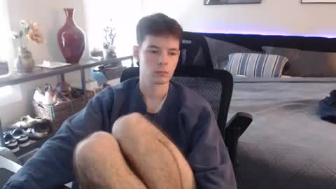 Alex online show from November 7, 6:41 pm