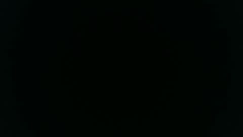 Kryztal Klear Jaxx online show from December 4, 2:31 am