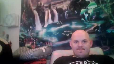 eandr6446 online show from December 3, 5:37 am