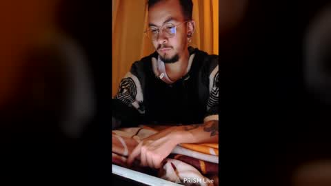 Snapshot of eaquintero629 chatting on July 24, 2:42 am eaquintero629 online show from July 24, 2:42 am