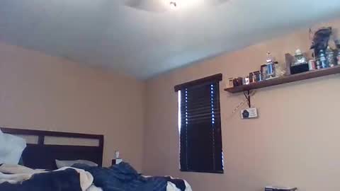 earl3232 online show from February 12, 3:51 pm