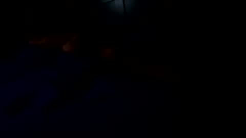 earl3232 online show from April 7, 7:09 am