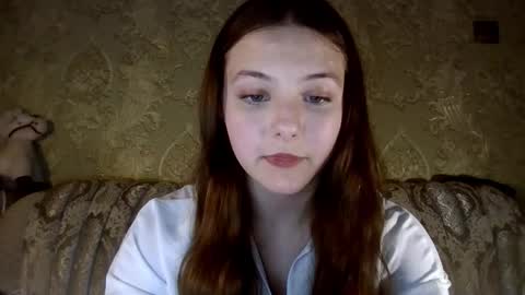 Snapshot of earlenegadsden chatting on February 10, 3:27 pm Yuni online show from February 10, 3:27 pm