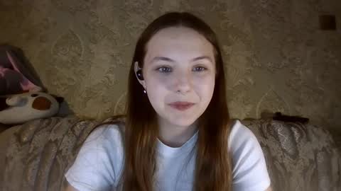 Snapshot of earlenegadsden chatting on February 16, 5:09 pm Yuni online show from February 16, 5:09 pm