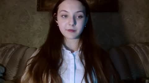 Snapshot of earlenegadsden chatting on February 19, 3:30 pm Yuni online show from February 19, 3:30 pm