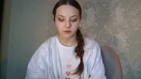 Snapshot of earlenegadsden chatting on February 22, 12:47 pm Yuni online show from February 22, 12:47 pm