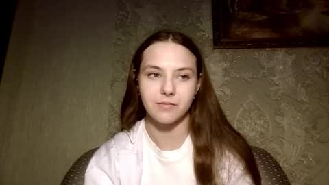 Yuni online show from March 17, 4:10 pm