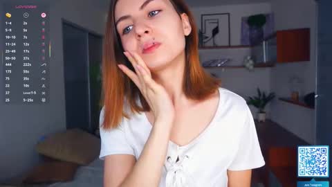 Emma online show from December 1, 6:29 am