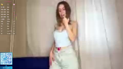 Emma online show from February 4, 5:46 am