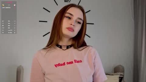 Jess online show from March 30, 4:02 am