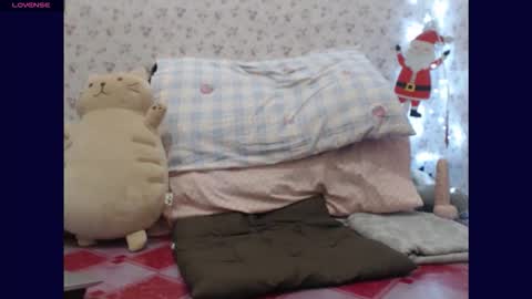 shaina online show from November 27, 5:26 pm