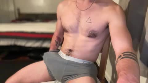 Snapshot of eastcoastjockk chatting on January 6, 2:04 am East Coast Jock online show from January 6, 2:04 am