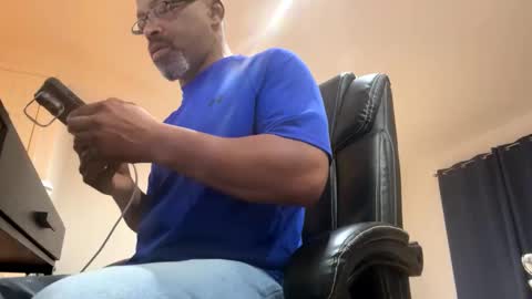 easternjerk online show from November 19, 11:43 am