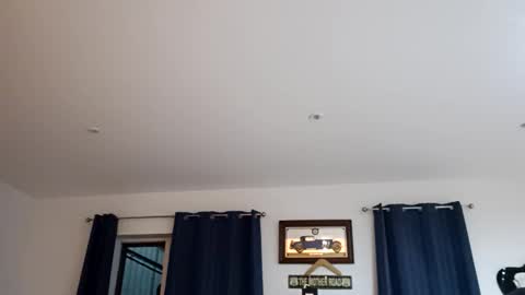 easternjerk online show from December 14, 10:20 am